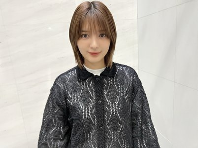 🌸。 - 画像5
