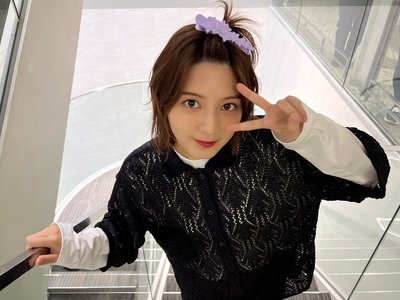 🌸。 - 画像7