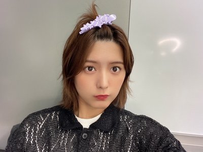 🌸。 - 画像9