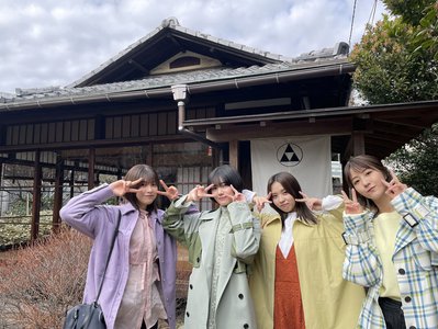 📷＊ - 画像10
