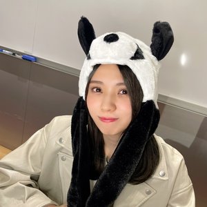 📷＊のサムネイル