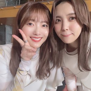 📷＊ - 画像2