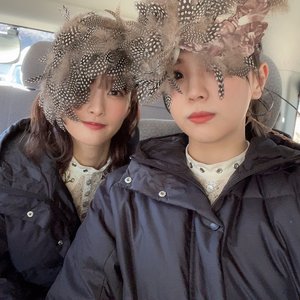 📷＊ - 画像4