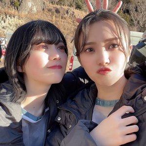 📷＊ - 画像5