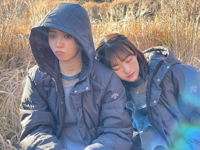 📷＊ - 画像7