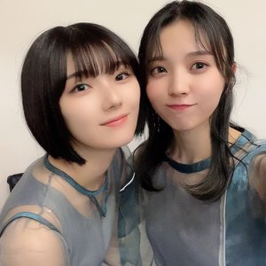 📷＊ - 画像8