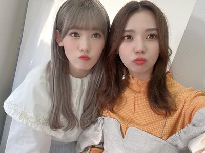 📷＊ - 画像9