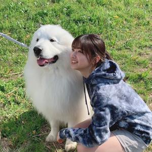 仲良くなりたい！そう思ってまのサムネイル