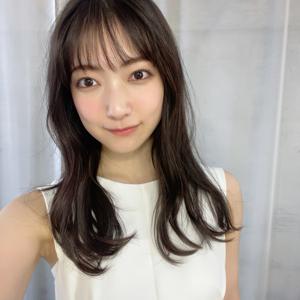 仲良くなりたい！そう思ってま - 画像2