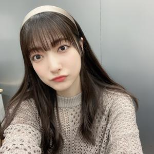 仲良くなりたい！そう思ってま - 画像3