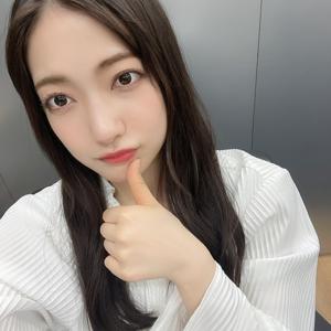 仲良くなりたい！そう思ってま - 画像4