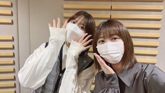 📻のサムネイル