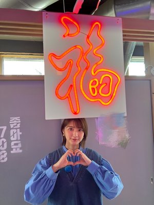 🌸。のサムネイル