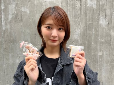 🌸。 - 画像4