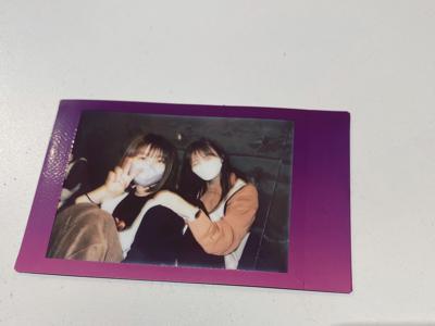 水色 - 画像1