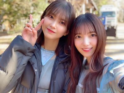 5月20日のサムネイル