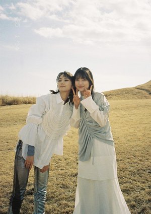 ♥︎*. - 画像2