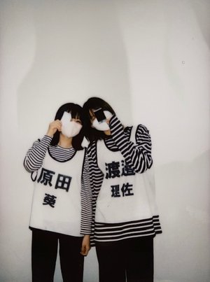 おもいで〜 - 画像11