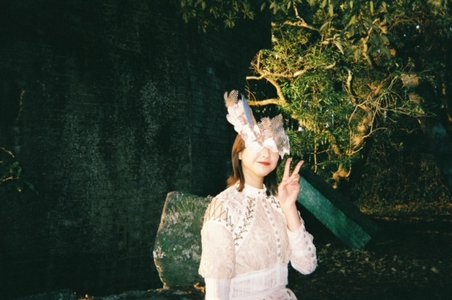 おもいで〜 - 画像2