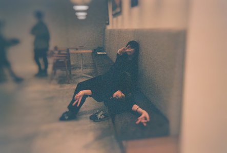 おもいで〜 - 画像9