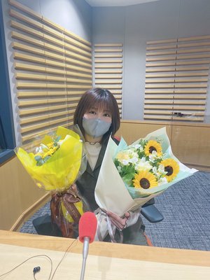 おしらせ⭐️のサムネイル