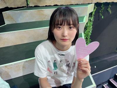 写真📸のサムネイル