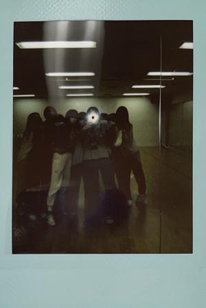 Graduation_concert🪶_Rehearsal_photo - 画像1