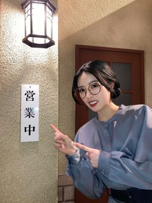 D - 画像1