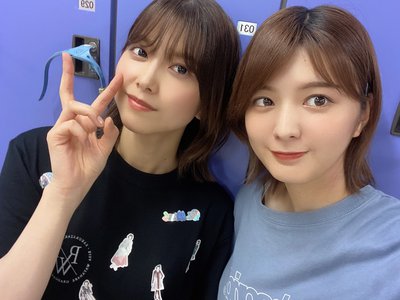 🌸。 - 画像10