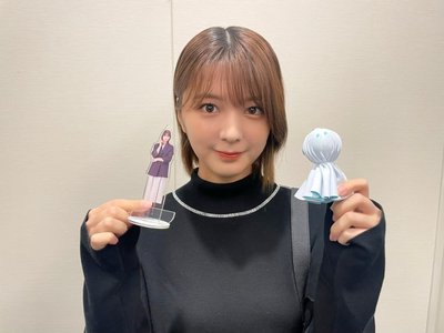 🌸。 - 画像11