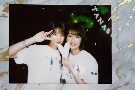 🌸。 - 画像13