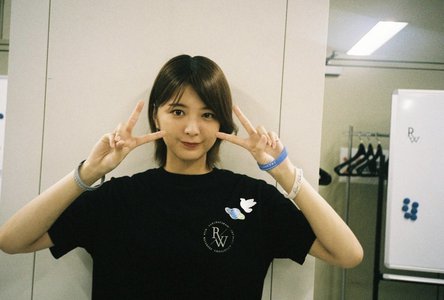🌸。 - 画像5