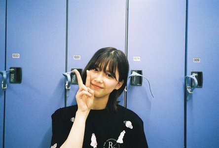 🌸。 - 画像9