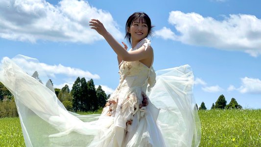 ひまわり🌻のサムネイル