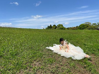 ひまわり🌻 - 画像2