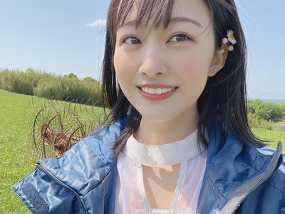ひまわり🌻 - 画像3