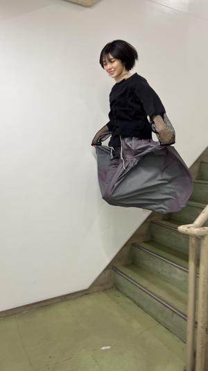  - 画像1