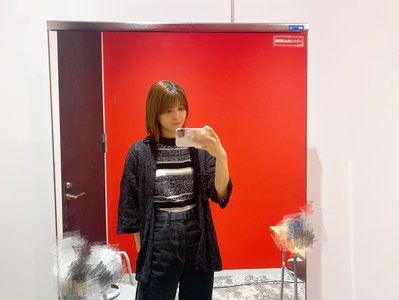 🌸。のサムネイル