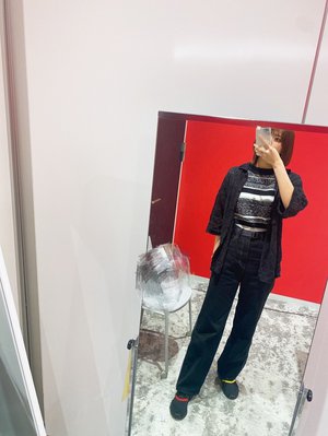 🌸。 - 画像2