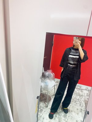 🌸。 - 画像3
