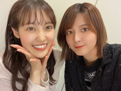🌸。 - 画像4
