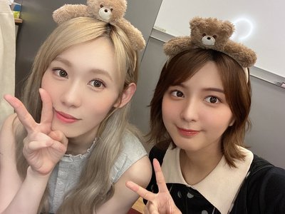 🌸。 - 画像8
