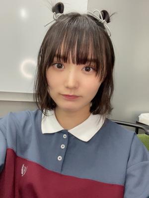 やっほーのサムネイル