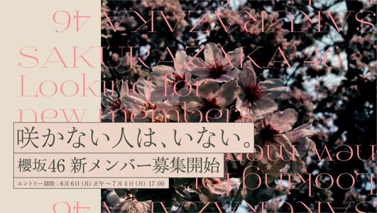 やっほー - 画像3