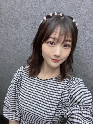 🍀🍀🍀 - 画像2