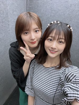 🍀🍀🍀 - 画像3