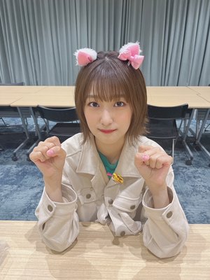🍀🍀🍀 - 画像6