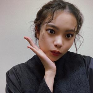 #48 💐🖤 - 画像1