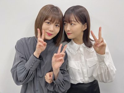 生ハムメロン🍈のサムネイル