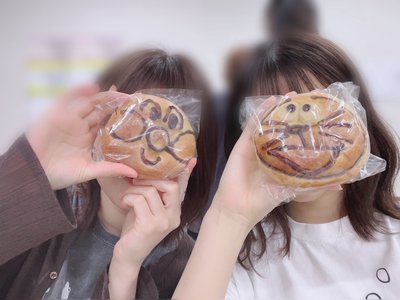 生ハムメロン🍈 - 画像2